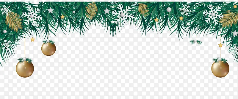 ʥ����Ԫ�ز����ʸ�ֲ��-������