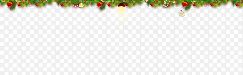 �ֻ�ʥ����Ԫ��ʥ��������-������