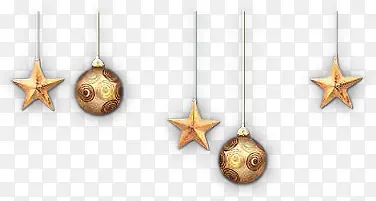 ʥ����-������