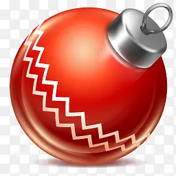 ʥ���ڲ���ͨͼƬ-������