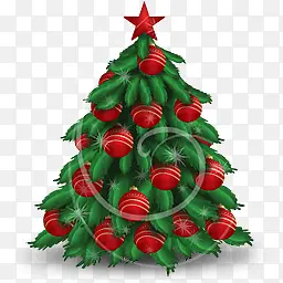 ʥ����ʥ��������-������