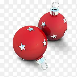 ʥ���ں�ɫ����ͼ��ͼƬ-������