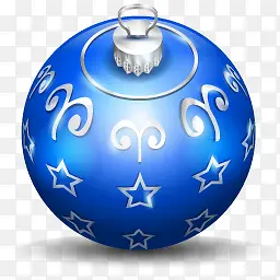 ʥ������ɫ����-������