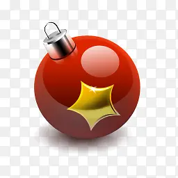 ʥ���ں�ɫ����ͼ��-������