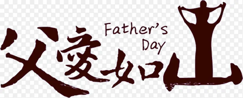 ������Ӱ��������Ч�����-������