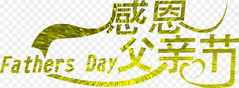 ������ӰЧ���������-������