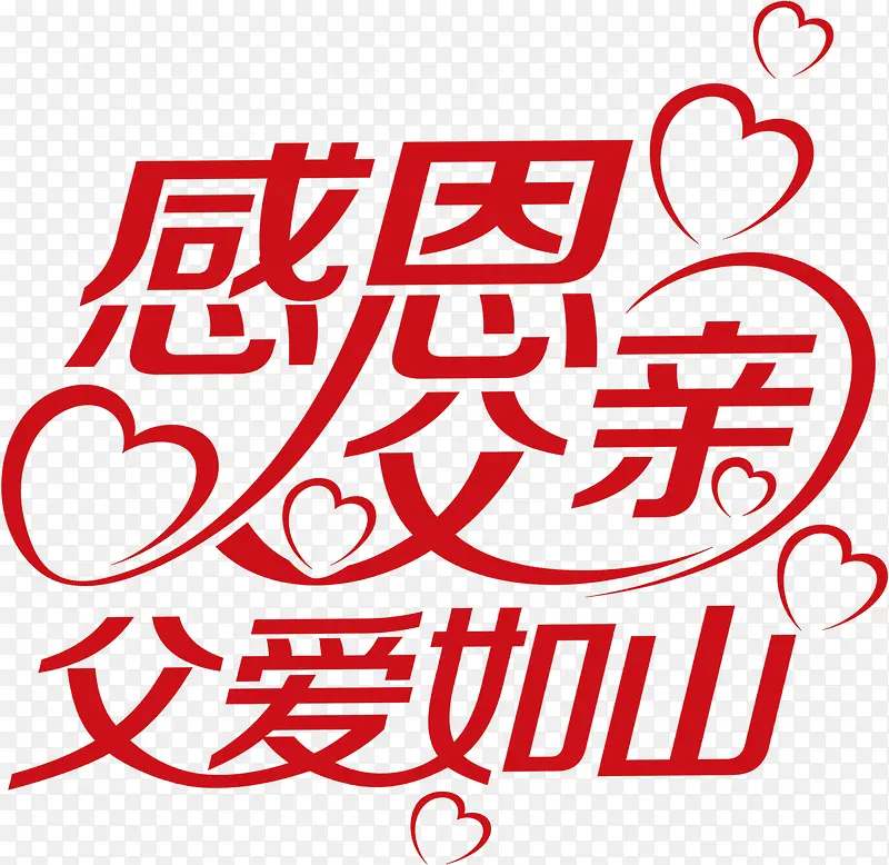 �����ɫ��Ӱ�������Ч��-������