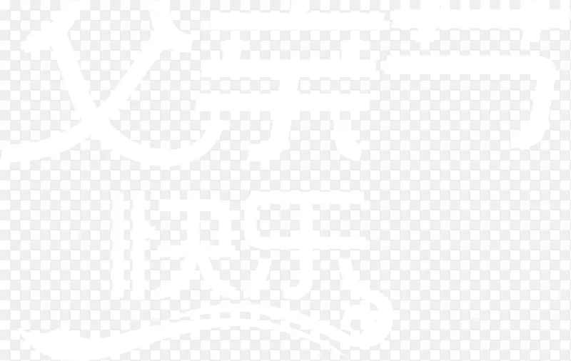 ������Ӱ��ɫ����Ч��-������