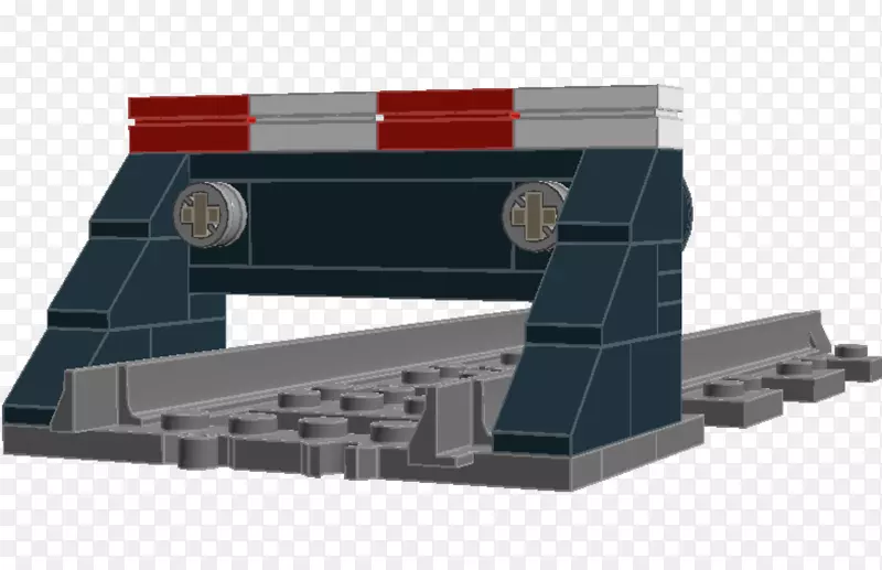 �г�������仺��վ������-�г����-������