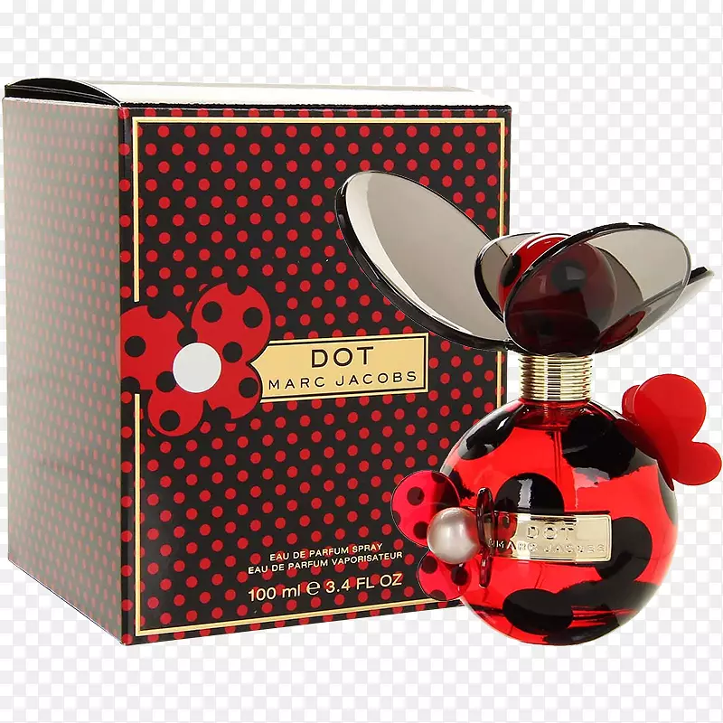 ��ˮ��������������-���ޡ��ʸ�����-������