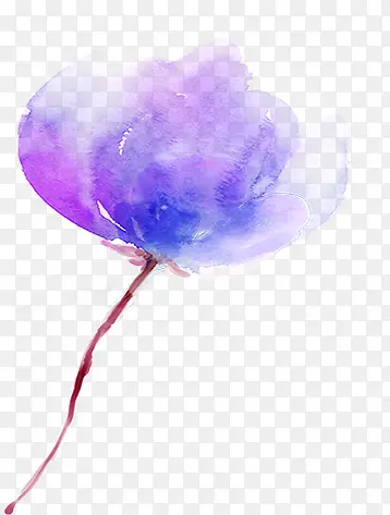 ������Ӱ��ɫ����Ч��-������