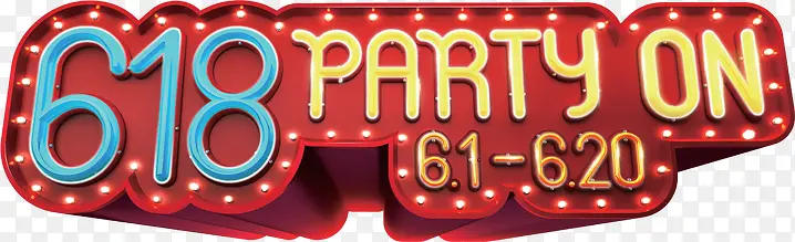 618Ч��������Ӱ�������-������