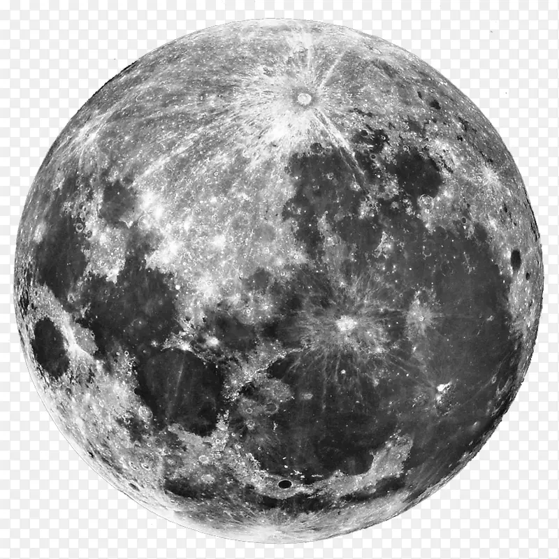 ��Ժ��԰����������԰��ǿ��ʵ-����-������