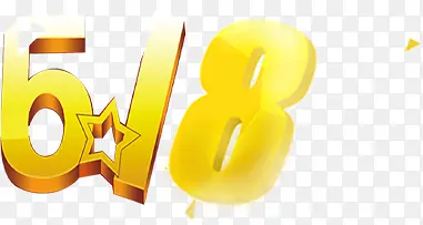 618������Ӱ��������Ч��-������