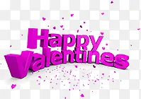 ��ƺ�������Ч�����Ӣ��-������