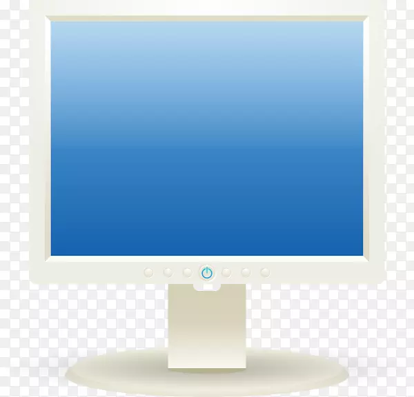 �ʼǱ����Ի������ǵ��Լ�����������������-������