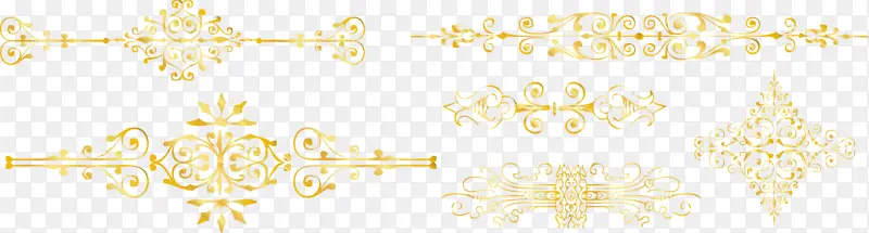 ��ʽװ�λ���-������