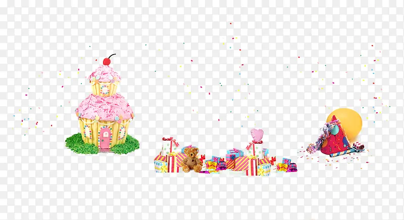 ʥ����-������