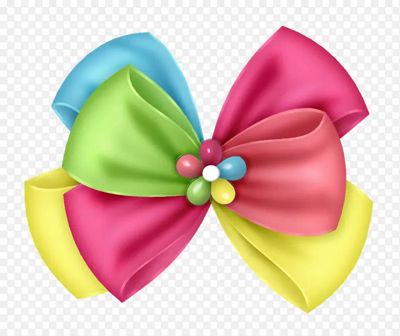 ��ɫ������-������