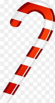 ʥ����װ�����ز�-������