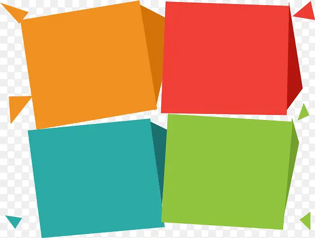 ��ͨ�߿�-������