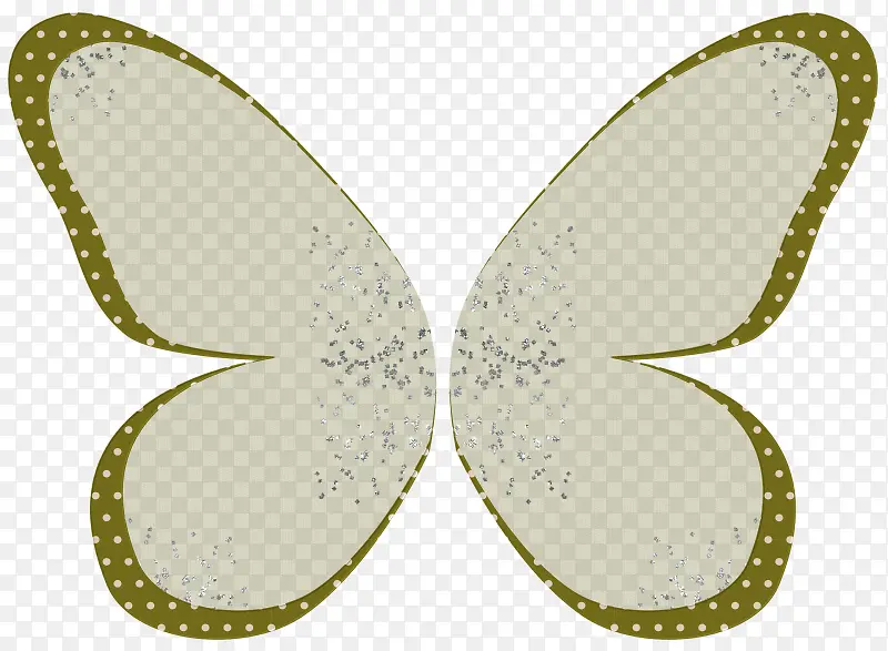 �������-������