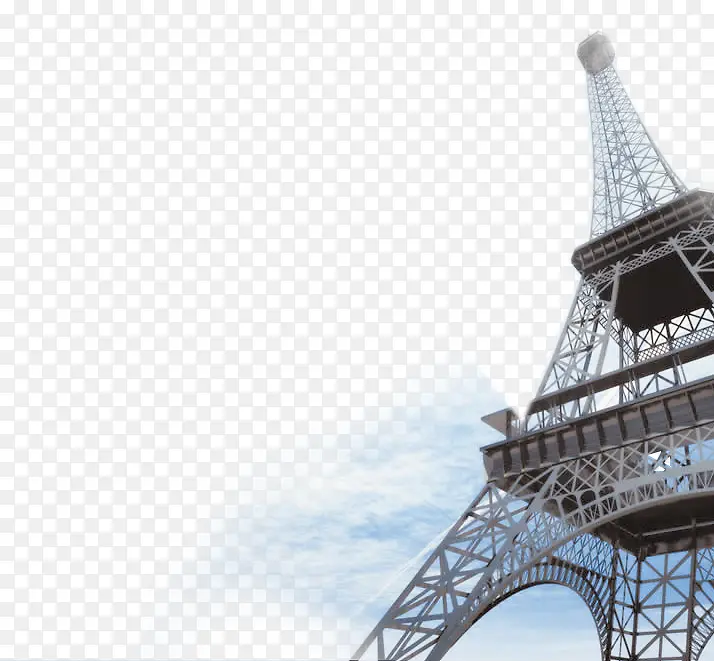 ����-������