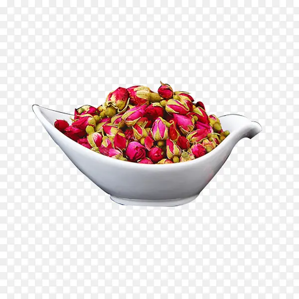 õ�廨�ɻ���-������