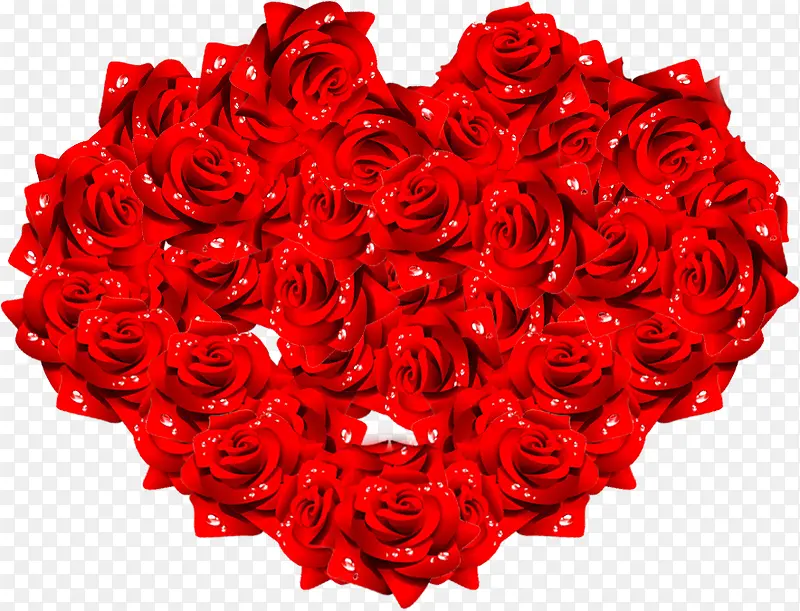 ��ɫõ�廨�����ز�-������