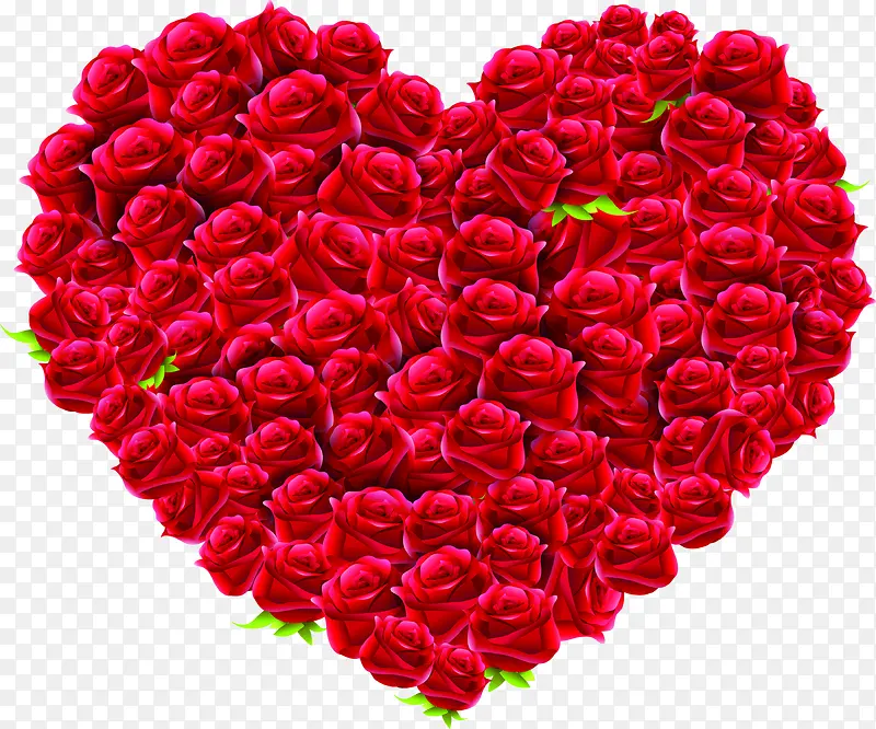 ��ɫõ�廨����tupian-������