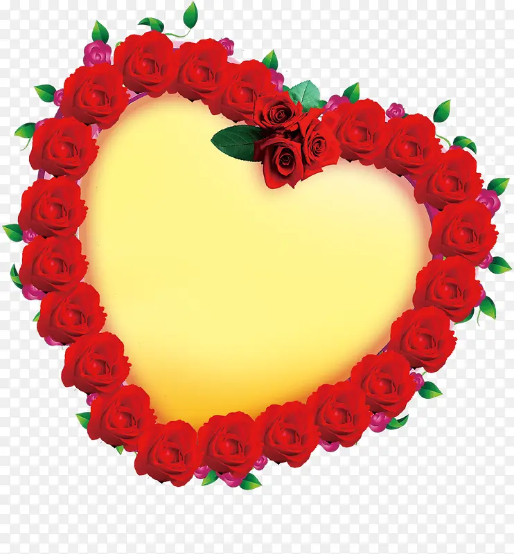 ��ɫ����õ�尮��-������