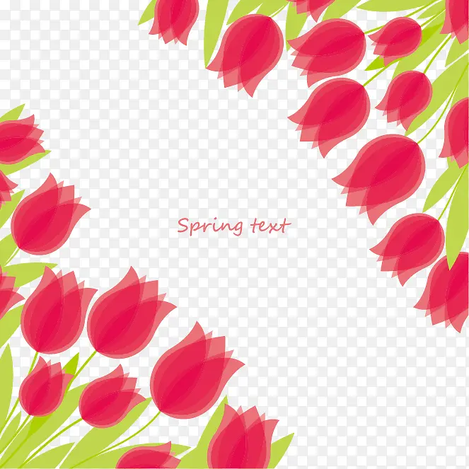 �ֻ�Գƺ�ɫõ��ͼ��-������