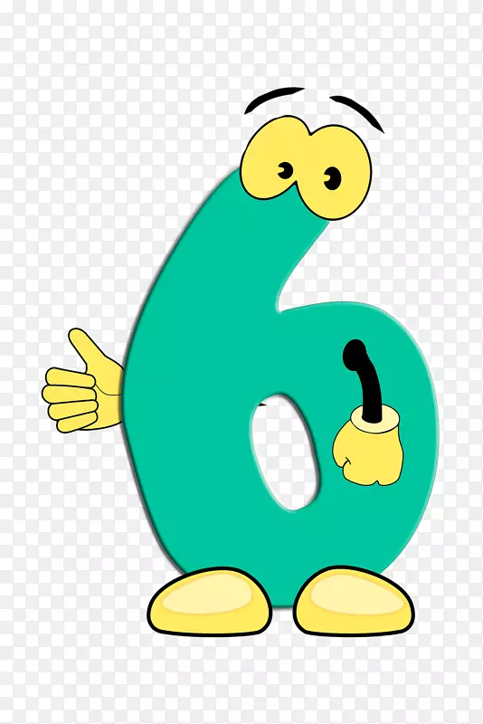 ������ѧ��������6-������