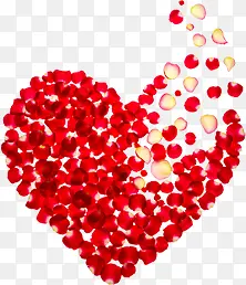 Ʈ���ɫõ�廨�갮��-������