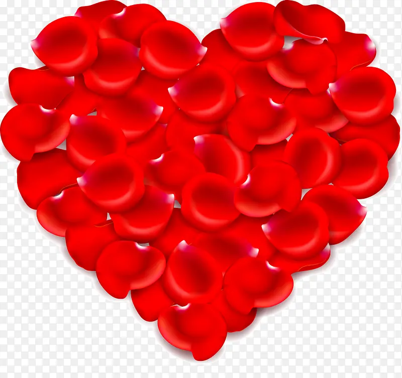 õ�廨�����-������