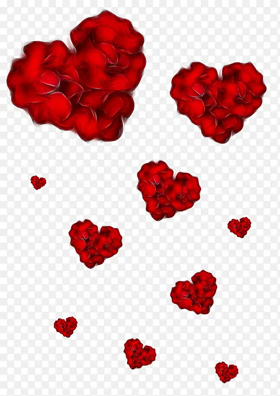 ���갮�ı���ͼ-������