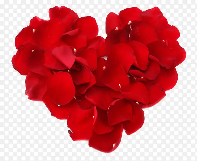 �컨-������