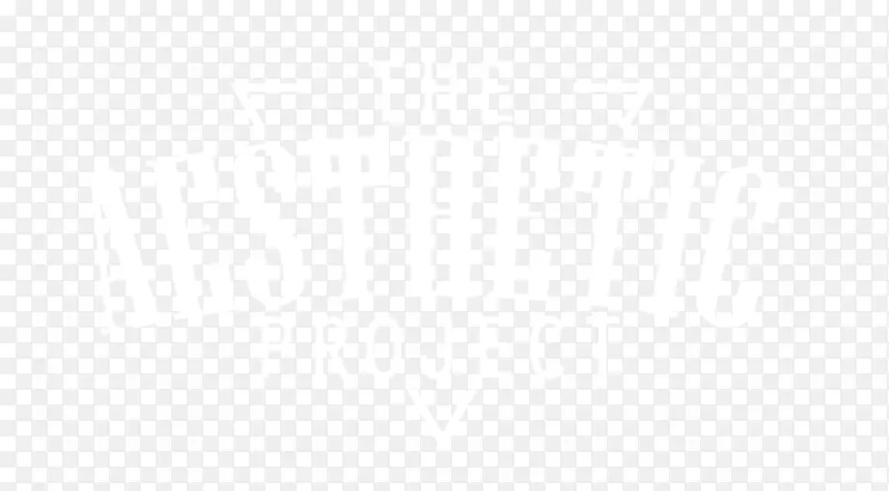 ���Ϲ���ѧ���������ѧ������ʼ�������Ϣˮӡ-������