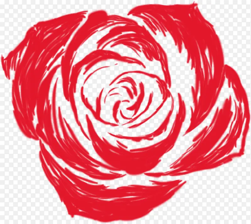 ��ɫˮ�ʷֲ�õ��-������