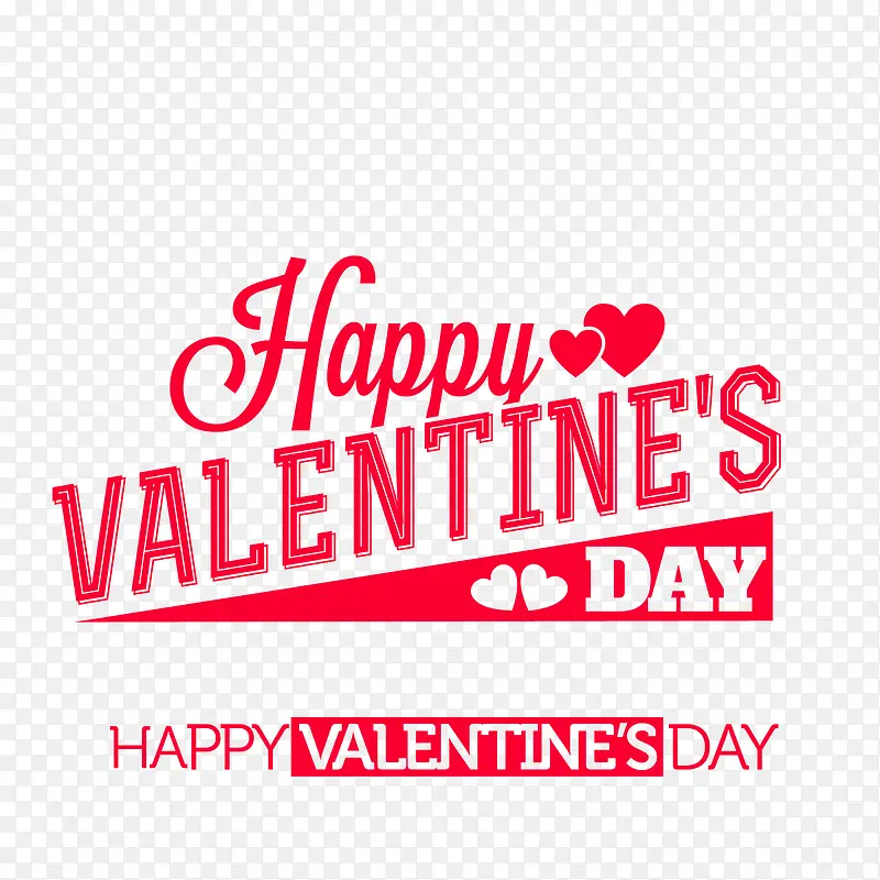 ���˽ڿ���-������