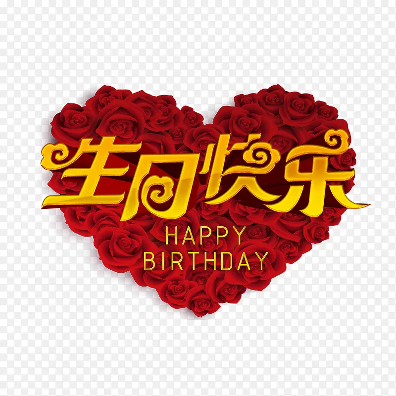 �������տ���-������