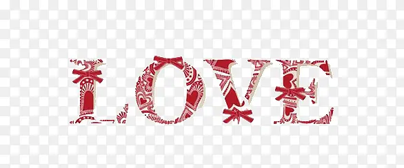 love������-������