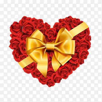 �����ɫõ�尮�ĺ�����-������