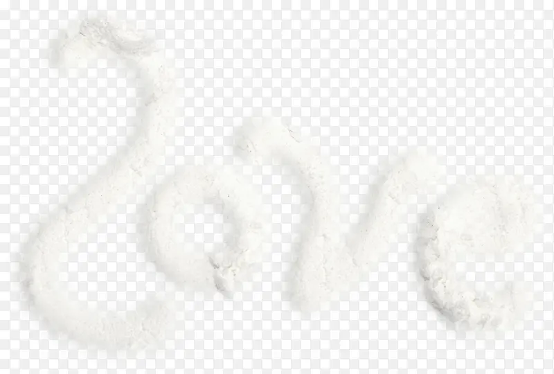 ��ɫ��������-������