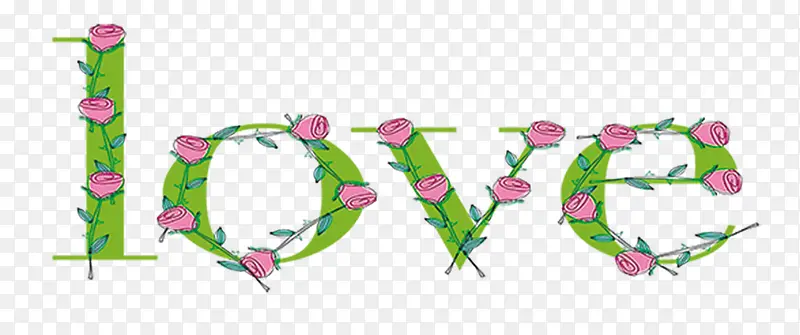 love������-������