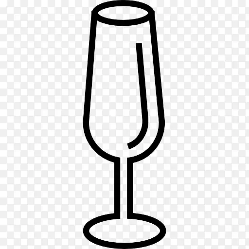 �Ʊ������þ߼����ͼ��.�Ʊ�-������