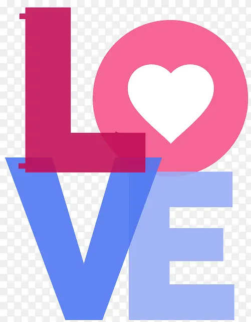 ˮ��love������ʸ���ز�-������