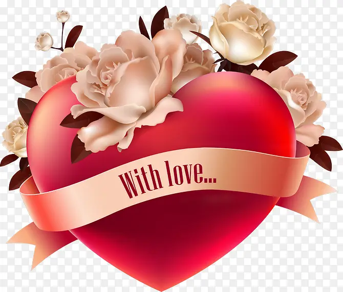 ����õ�廨����װ��-������