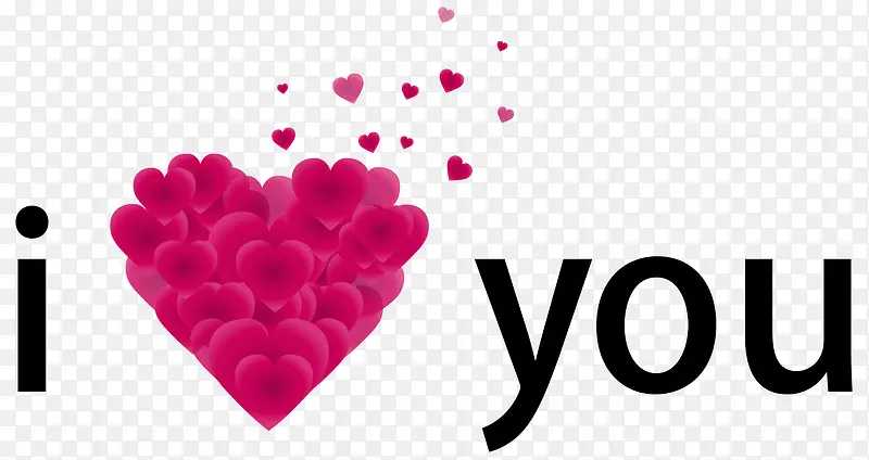 �Ұ������������ʸ���ز�-������