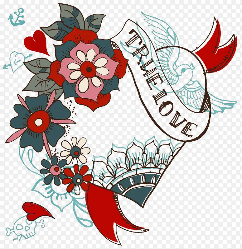 �氮װ��-������